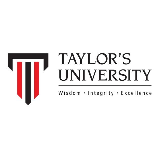 Taylor's University logo