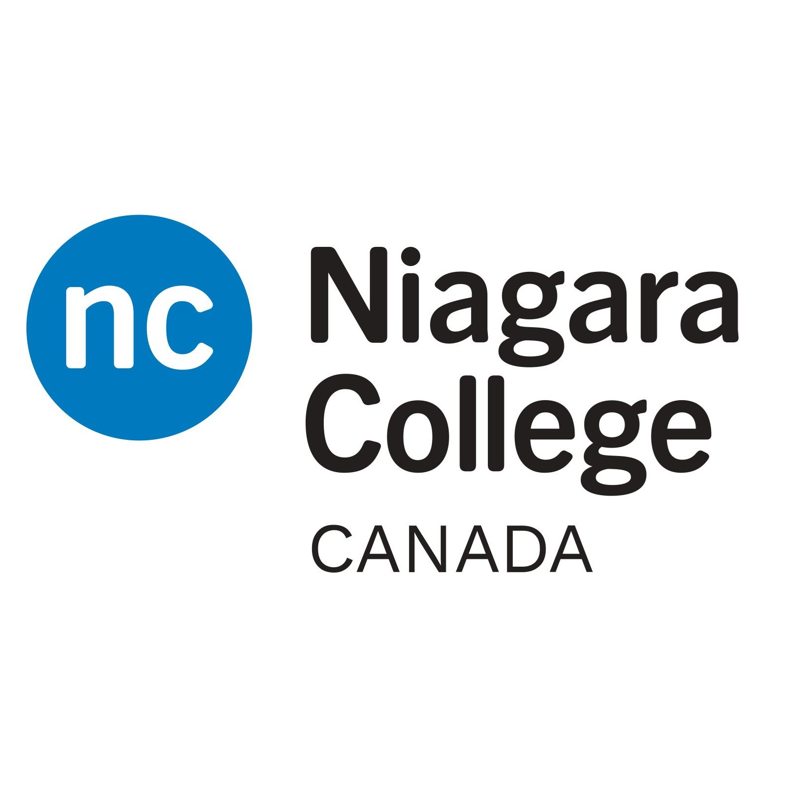 Niagara College - Niagara-on-the-Lake logo
