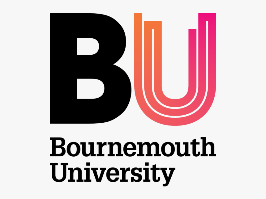 Bournemouth University - Lansdowne Campus logo