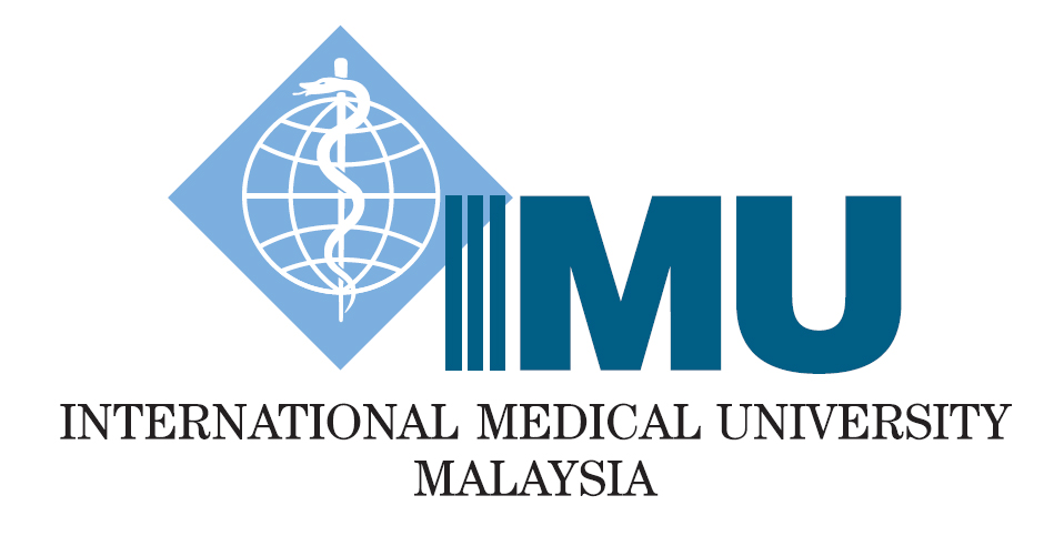 International Medical University (IMU) logo