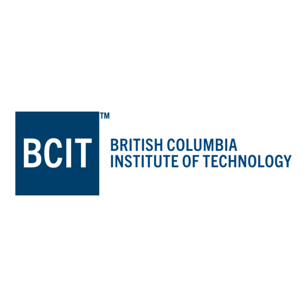 British Columbia Institute of Technology - Burnaby (BCIT) logo