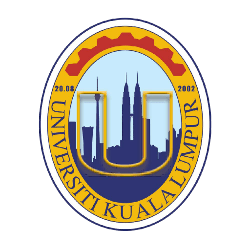 Universiti Kuala Lumpur (UNIKL) logo