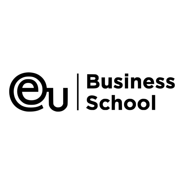 EU Business School - Munich logo