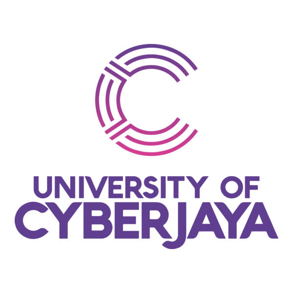 University of Cyberjaya (UOC) logo