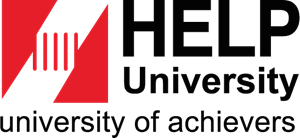 HELP University
