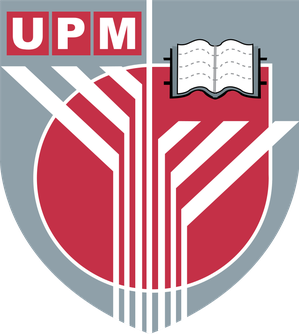 University Putra Malaysia (UPM)
