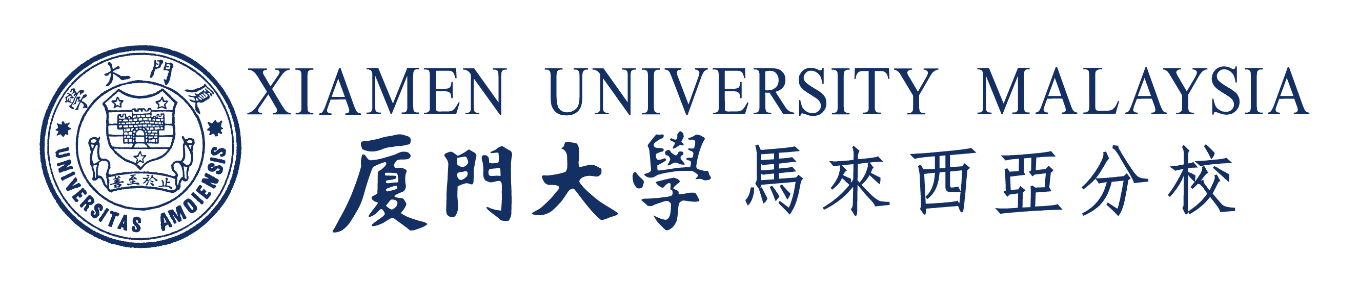 Xiamen University Malaysia